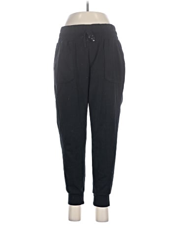 Mondetta Casual Pants (view 1)