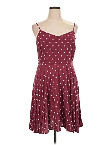 Old Navy Casual Dress (view 1)