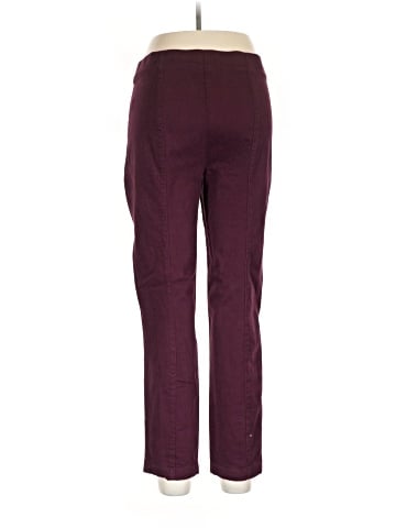 Intro Active Pants (view 2)