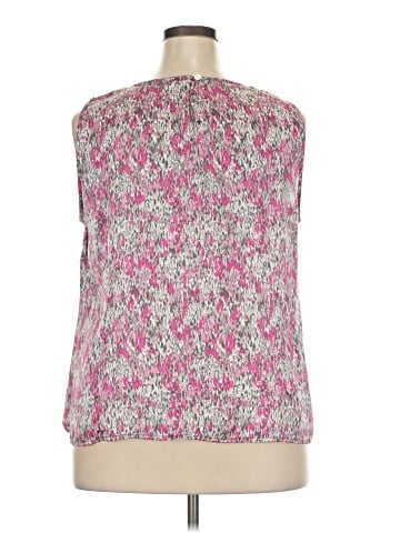 Kasper Tank Top (view 2)