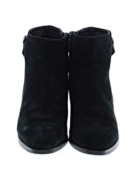 AQUATALIA Ankle Boots (view 2)