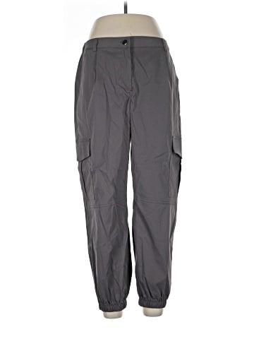 Halara Cargo Pants (view 1)