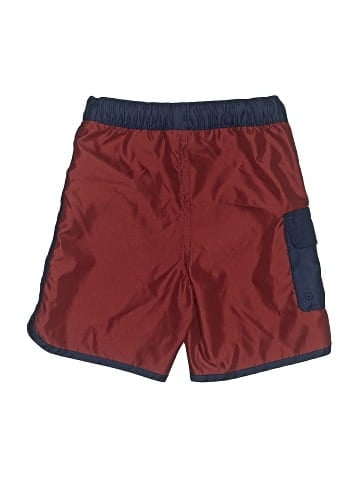Lands' End Board Shorts (view 2)