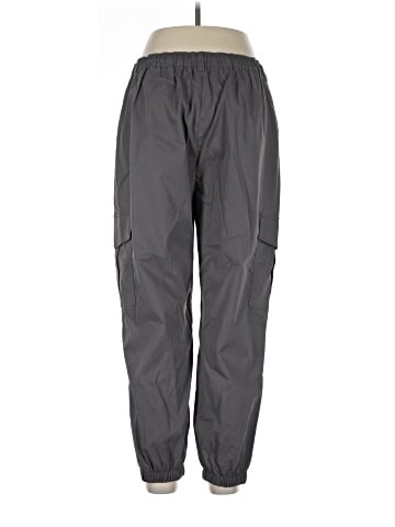 Halara Cargo Pants (view 2)