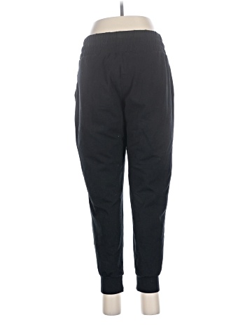 Mondetta Casual Pants (view 2)