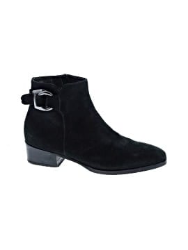 AQUATALIA Ankle Boots (view 1)