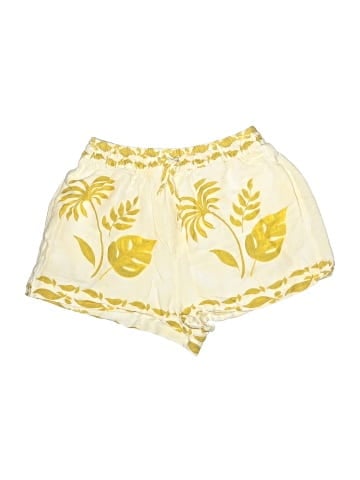 Zara Shorts (view 1)