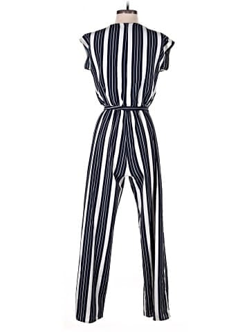 En Focus Studio Jumpsuit (view 2)