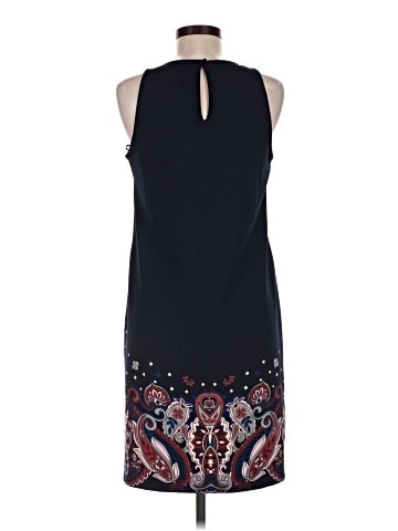 Banana Republic Factory Store Cocktail Dress (view 2)