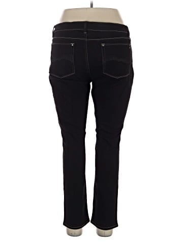 White House Black Market Jeggings (view 2)