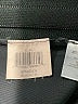 BCBGMAXAZRIA Solid Black Active Pants Size S - photo 7