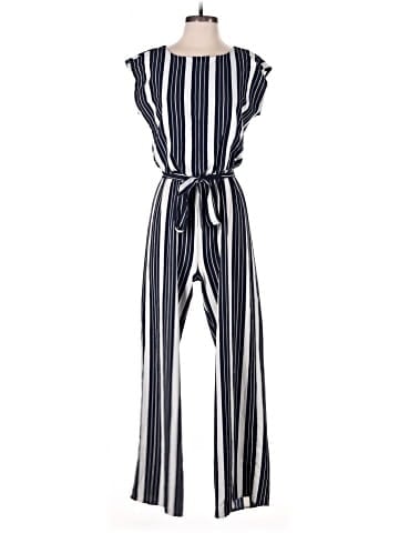 En Focus Studio Jumpsuit (view 1)