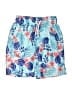 PLACE Sport Blue Board Shorts Size 7 - 8 - photo 1