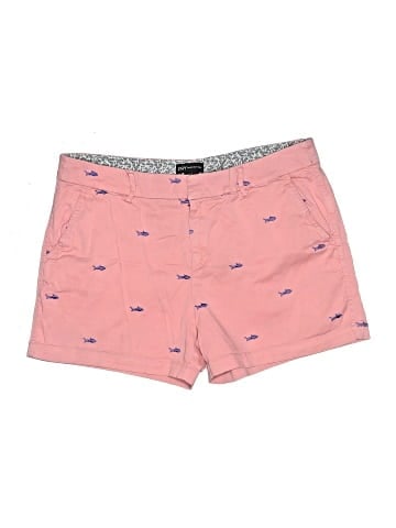 Jones New York Shorts (view 1)