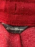 Eddie Bauer Solid Red Athletic Shorts Size M - photo 3
