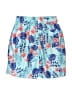 PLACE Sport Blue Board Shorts Size 7 - 8 - photo 2