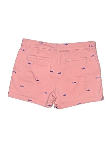 Jones New York Shorts (view 2)