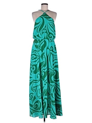 premier amour Casual Dress (view 1)