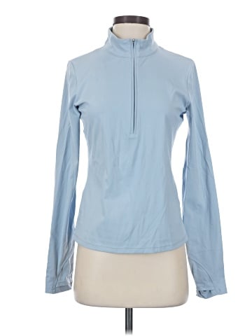 Zella Fleece (view 1)