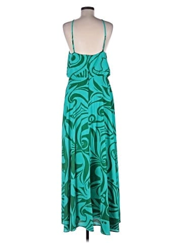 premier amour Casual Dress (view 2)