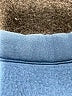 Unbranded Blue Sweatshirt Size S - photo 8