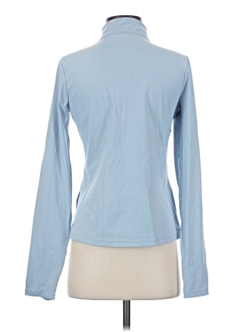 Zella Fleece (view 2)