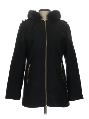 MICHAEL Michael Kors Coat (view 1)