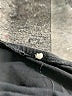 Unbranded Black Tube Top Size S (estimated) - photo 7