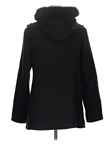 MICHAEL Michael Kors Coat (view 2)