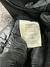 Max Studio Solid Black Active Pants Size M - photo 8