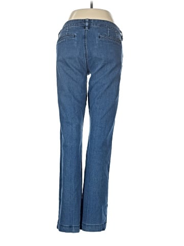 Tommy Hilfiger Jeans (view 2)