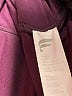 Fabletics Burgundy Active Pants Size S - photo 7