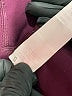 Fabletics Burgundy Active Pants Size S - photo 8