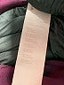 Fabletics Burgundy Active Pants Size S - photo 9