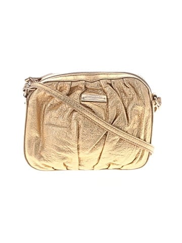 Kate Spade New York Crossbody Bag (view 1)