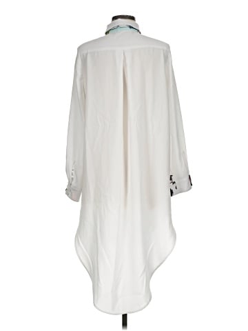 Gracia Casual Dress (view 2)