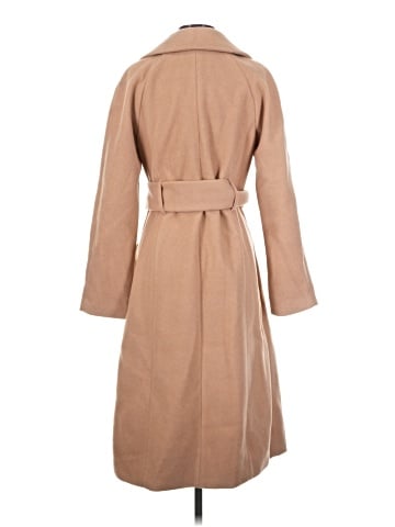 Express Coat (view 2)