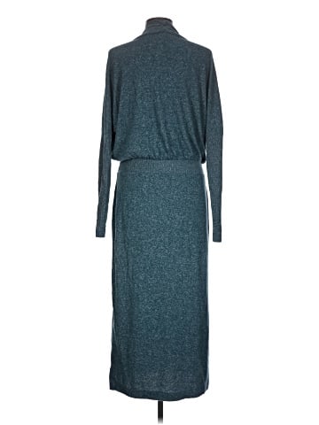 Daily Practice By Anthropologie Casual Dress (view 2)