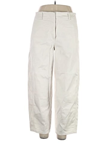 Ann Taylor Jeans (view 1)