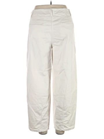 Ann Taylor Jeans (view 2)