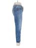 Silver Jeans Co. Hearts Blue Jeans Size 28 waist - photo 4