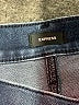 Express Blue Jeans Size 12 - photo 7