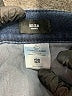 Express Blue Jeans Size 12 - photo 8