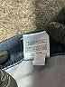 Express Blue Jeans Size 12 - photo 9