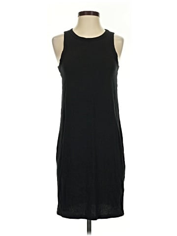 J.Crew Casual Dress (view 1)