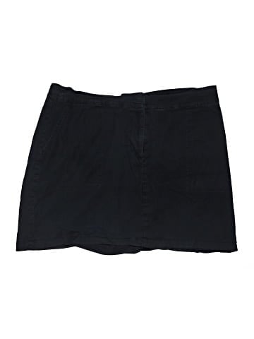 Cherokee Skort (view 1)