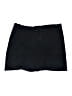 Cherokee Solid Black Skort Size 18 - photo 1