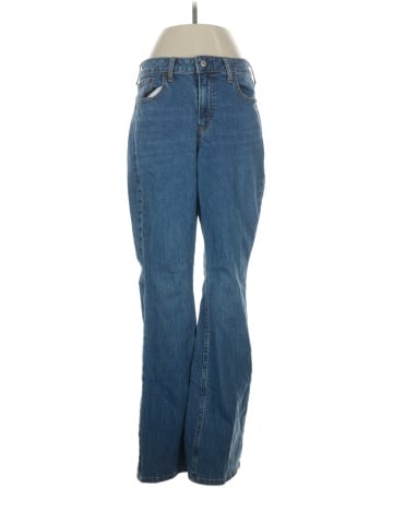 Abercrombie & Fitch Jeans (view 1)