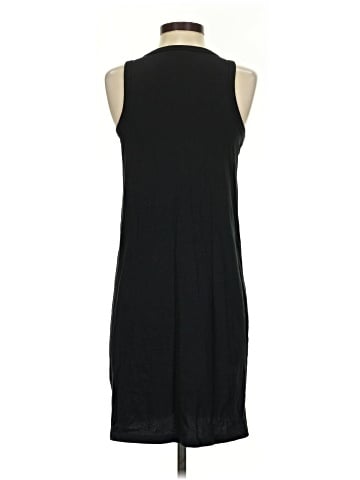J.Crew Casual Dress (view 2)