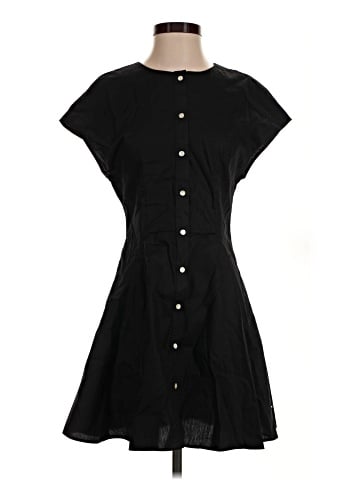 H&M Casual Dress (view 1)
